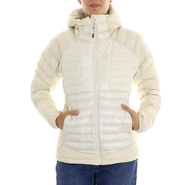 GIUBBOTTO LABYRINTH LOOP COLUMBIA - Mad Fashion | img vers.1300x/